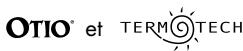 OTIO 940404 - Article 3.2 - 2