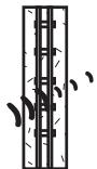 OTIO 940404 - Mise en service - 3
