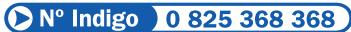 OTIO 940404 - En SAVOIR plus sur la domotique - 1