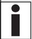 KRUPS BEERTENDER B90 VB502 - Emploi du beertender - 5