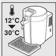 KRUPS BEERTENDER B90 VB502 - Fût BeerTender - 6