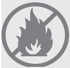 KRUPS BEERTENDER B90 VB502 - Emploi du beertender - 8