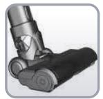 ROWENTA 6971 - 16