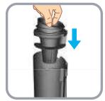 ROWENTA 6971 - 10