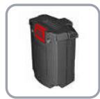 ROWENTA 6971 - 32