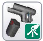 ROWENTA 6971 - 33
