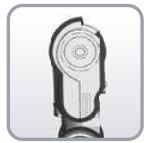 ROWENTA 6971 - 23