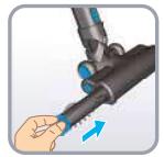 ROWENTA 6971 - 20