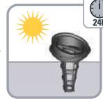 ROWENTA 6971 - 14