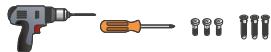 ROWENTA 6971 - 4