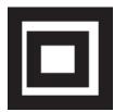 BRANDT RDREV BCR181 - Symboles - 1