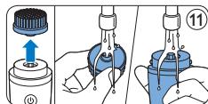 PHILIPS MS5075/16 - Solution - 16