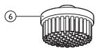 PHILIPS MS5075/16 - VISAPURE MEN - 4