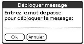 SONY PEG-TG50 - Conseil - 1