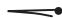 SONY PEG-TG50 - Utilisation de traits de navigation - 2