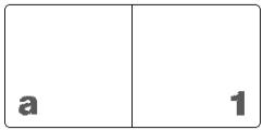 SONY PEG-TG50 - Clavierlogiciel (panneau d'entrée) (page 43) - 2