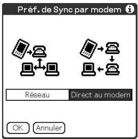 SONY PEG-TG50 - Conseil - 1