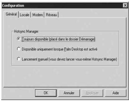 SONY PEG-TG50 - Pour windows® 98 second edition/windows® millennium edition - 1