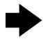 SONY PEG-TG50 - Pour extraire un support « memory stick - 1