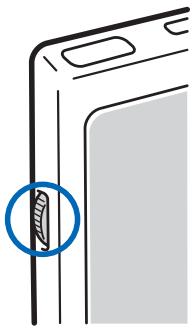 SONY PEG-TG50 - Qu'est-ce que le navigateur jog dial™? - 1