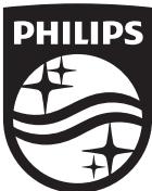 PHILIPS SCF281/02 - Garantie et service - 1