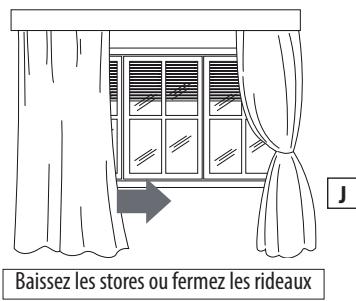 DELONGHI CN93 ECO - Conseils - 2
