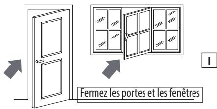 DELONGHI CN93 ECO - Conseils - 1