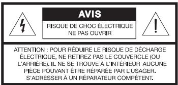 BOSER SOLO TV - Veuillez dire ce guide - 1