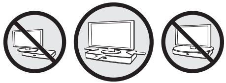 BOSER SOLO TV - Audio stèreotype reproduction - 4