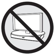 BOSER SOLO TV - Conseils de positionnement - 3