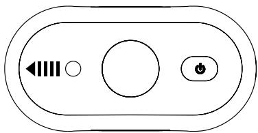 IROBOT ROOMBA 555+ - Virtual wall automatique - 1