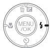 FUJIFILM XP10 - Utilisation du menu configuration - 7