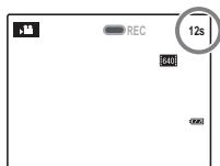 FUJIFILM XP10 - Qualite FILM. - 3
