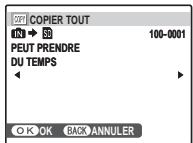 FUJIFILM XP10 - Remarques - 14