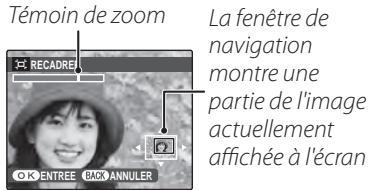 FUJIFILM XP10 - Recadrer - 2