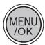 FUJIFILM XP10 - Utilisation du menu configuration - 2