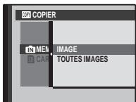 FUJIFILM XP10 - Remarques - 6