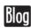 FUJIFILM XP10 - Recherche d'images - 2