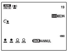 FUJIFILM XP10 - Astuces - 1