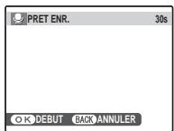 FUJIFILM XP10 - MEMO AUDIO - 1