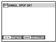 FUJIFILM XP10 - Astuce: détection intelligente des visages - 4