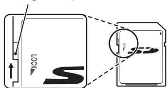 FUJIFILM XP10 - Attention - 1