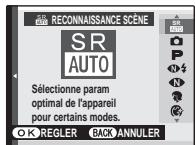 FUJIFILM XP10 - Remarque - 3