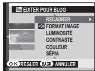 FUJIFILM XP10 - EDITOR pour BLOG - 3