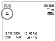 FUJIFILM XP10 - Astuce: détection intelligente des visages - 3