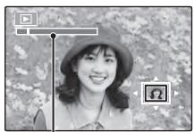 FUJIFILM XP10 - Zoom lecture - 2