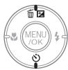 FUJIFILM XP10 - EDITOR pour BLOG - 6