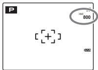 FUJIFILM XP10 - Remarque - 6