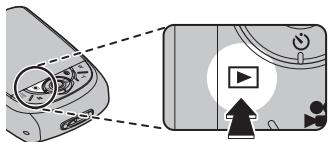 FUJIFILM XP10 - Lecture image par image - 1