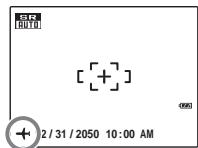 FUJIFILM XP10 - Basculez entre l'heure locale et votre fuseau horaire - 1